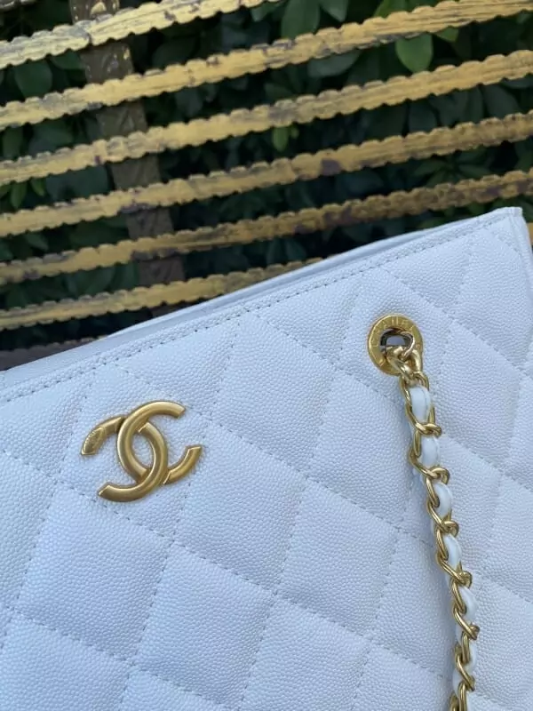 chanel aaa qualite shoulder sac s_103ba273